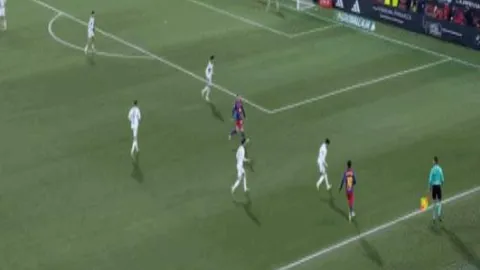 世界羽联名人堂新增谌龙，九派新闻率先揭晓