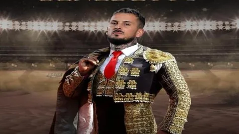 中国代表团召开第33届夏季奥运总结座谈会