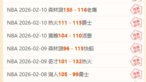 “加的斯官方公布：塞尔吉奥-冈萨雷斯出任球队新帅。”
