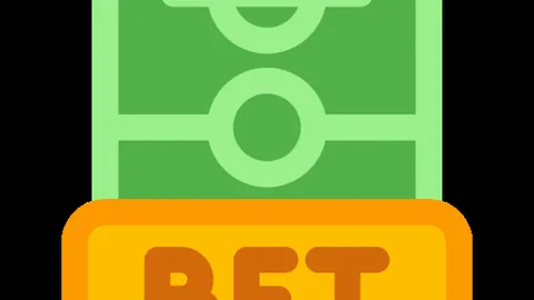 萊利直言不讳再掀波澜，巴特勒耐心能否持续？