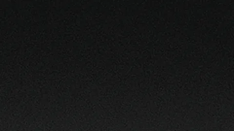 2025中超联赛实施每日双赛制，球队间比赛周期缩短至三天