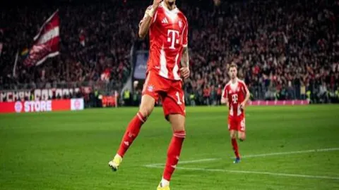 谷仓勇在亚冬会男子10公里短距离冬季两项中荣获铜牌