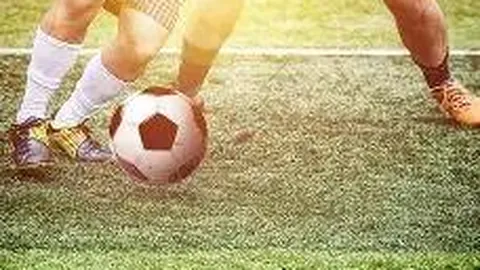 决战4日VS激战3日！豪门盛宴杯赛争霸，谁将脱颖而出？精彩对决等你来选！