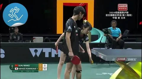 马龙提议：穆雷应接替约基奇缺席重任，年轻球员成长空间待拓展