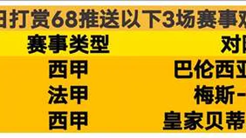C罗成沙特联赛麦加球门最大“克星”，进球达10次