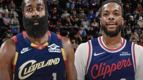 山东2025考古盛典：跨越史前至北宋，五大重大发现亮相