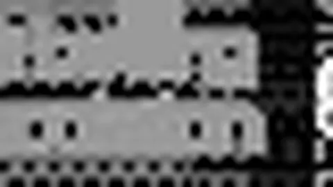 费德勒看好纳达尔超越德约，坚信其未来将再创辉煌