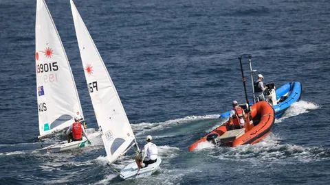 山西CBA力克辽宁，五连胜势头强劲