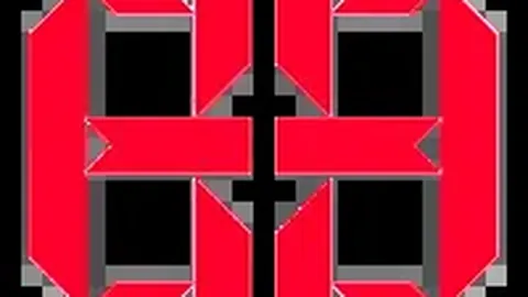 大乐透期号专家推荐：质合分析前区十码预测尼克斯对决