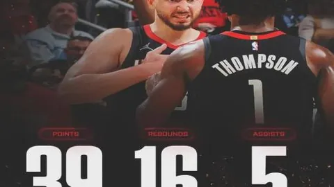 尤文球星伤病缠身，路易斯至少休战一月