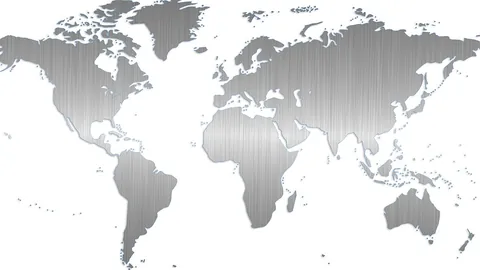 巴列卡诺VS毕尔巴鄂竞技：西甲保级专家质合推荐