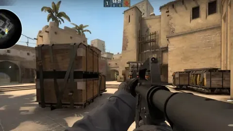 马洛卡逼近贝蒂斯积分榜，西甲第六名竞争白热化，巴萨皇马争冠压力加剧